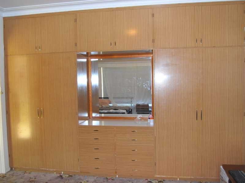Wonthaggi VIC 3995