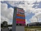 Wonthaggi VIC 3995