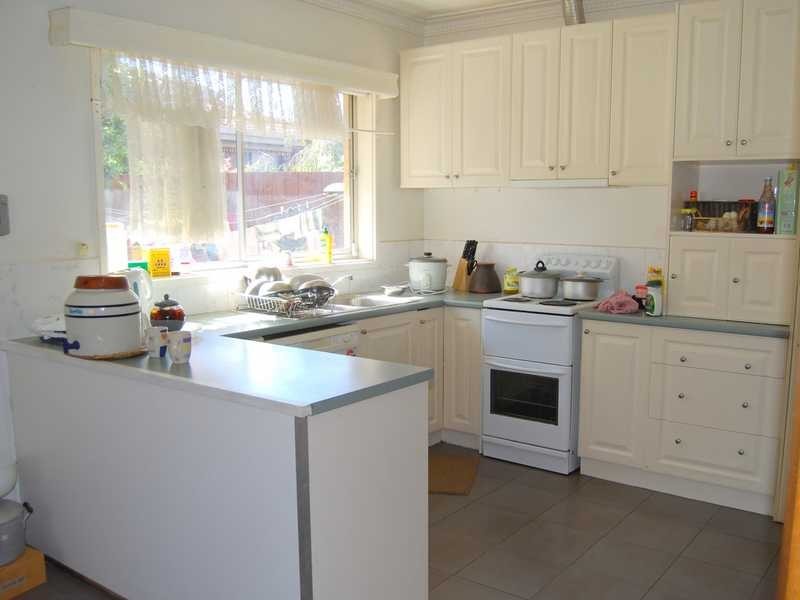 Wonthaggi VIC 3995