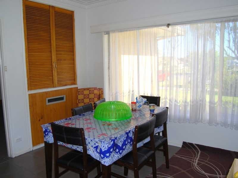 Wonthaggi VIC 3995