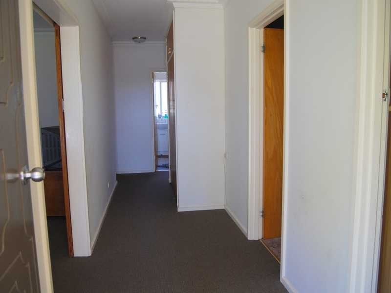 Wonthaggi VIC 3995