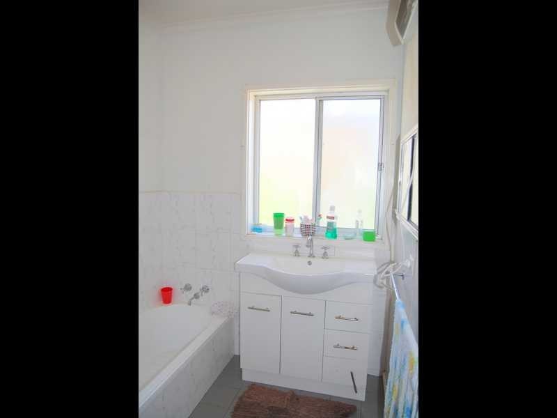 Wonthaggi VIC 3995