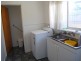 Wonthaggi VIC 3995
