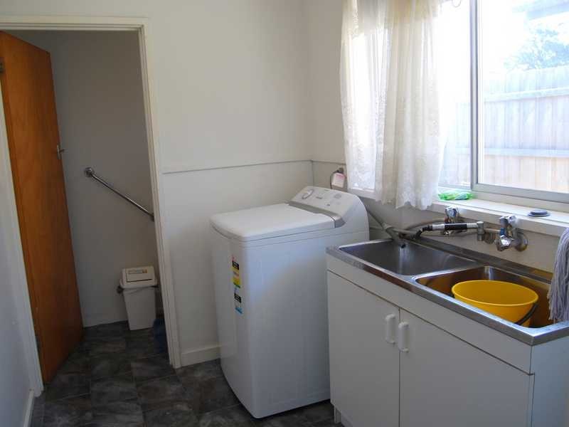 Wonthaggi VIC 3995