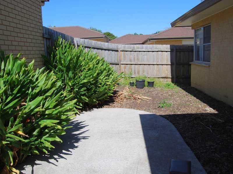 Wonthaggi VIC 3995