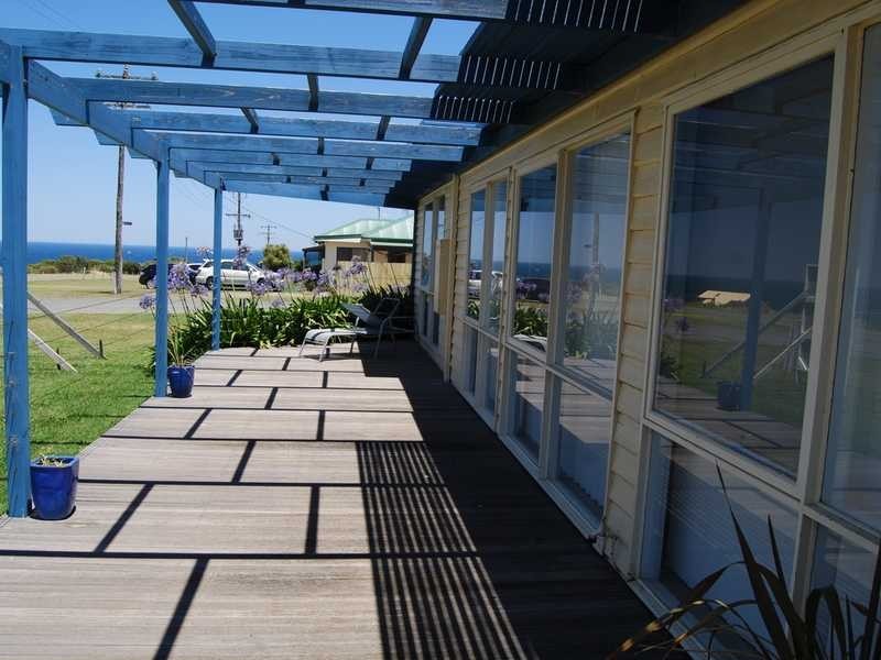 Kilcunda VIC 3995