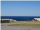 Kilcunda VIC 3995
