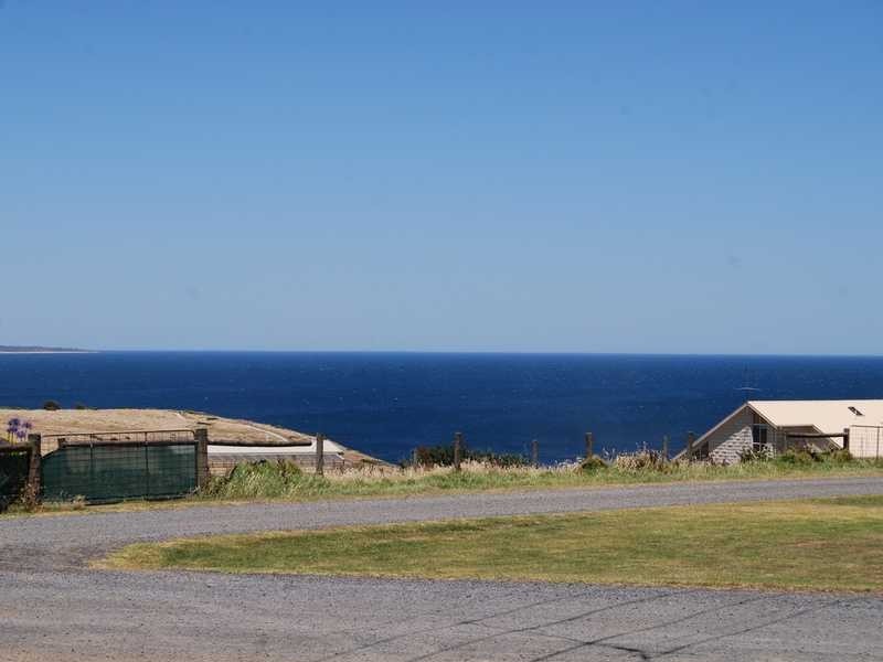 Kilcunda VIC 3995