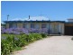 Kilcunda VIC 3995