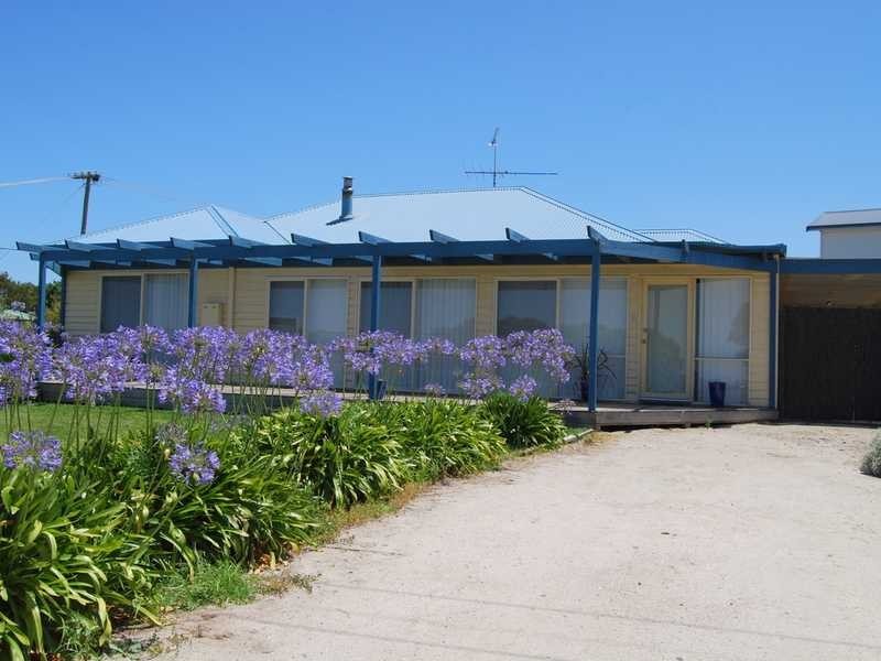 Kilcunda VIC 3995