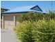 Kilcunda VIC 3995
