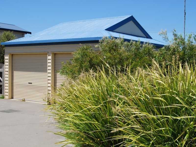 Kilcunda VIC 3995