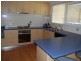 Kilcunda VIC 3995