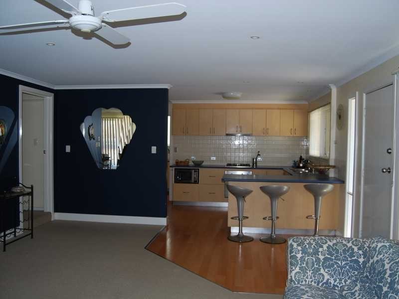 Kilcunda VIC 3995