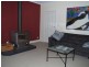Kilcunda VIC 3995