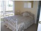 Kilcunda VIC 3995