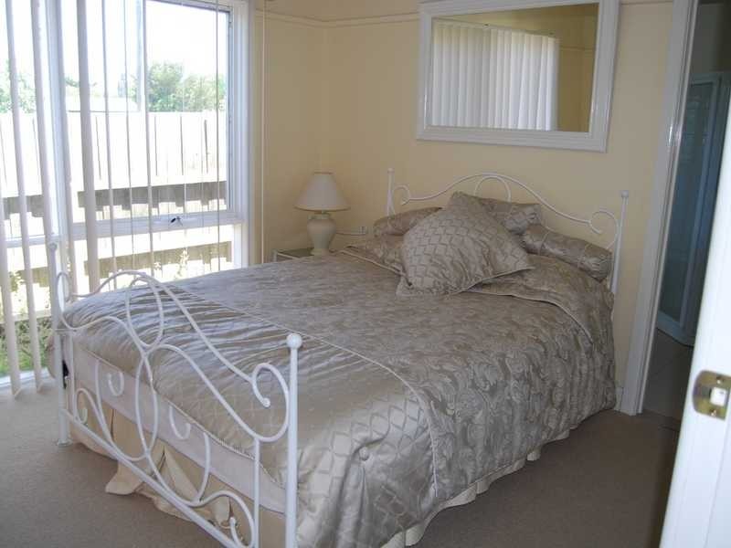 Kilcunda VIC 3995