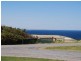 Kilcunda VIC 3995