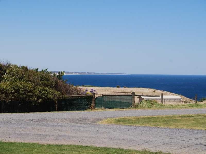 Kilcunda VIC 3995
