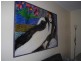 Kilcunda VIC 3995
