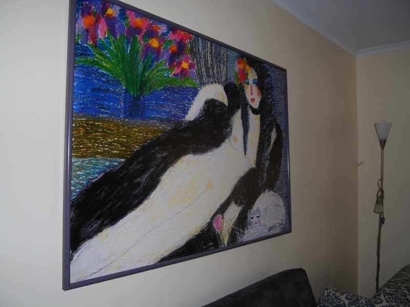 Kilcunda VIC 3995