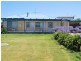 Kilcunda VIC 3995