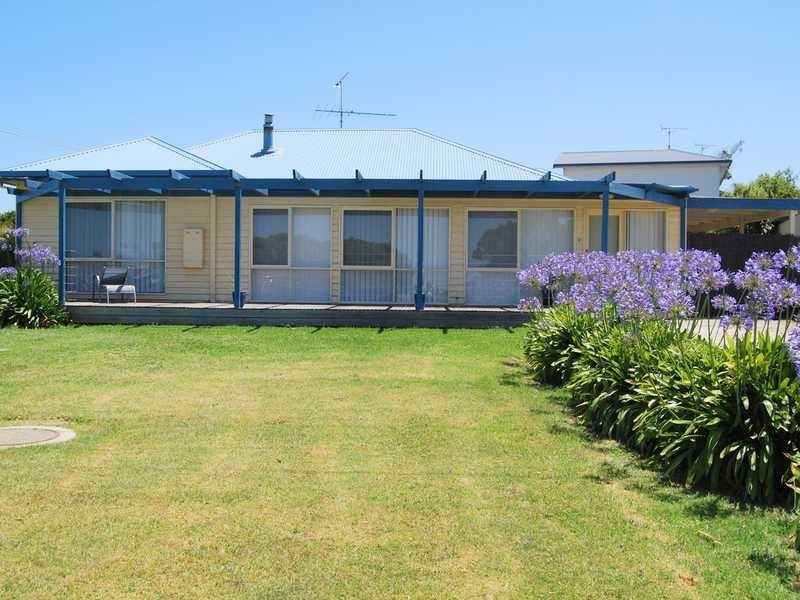 Kilcunda VIC 3995