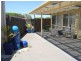 Kilcunda VIC 3995
