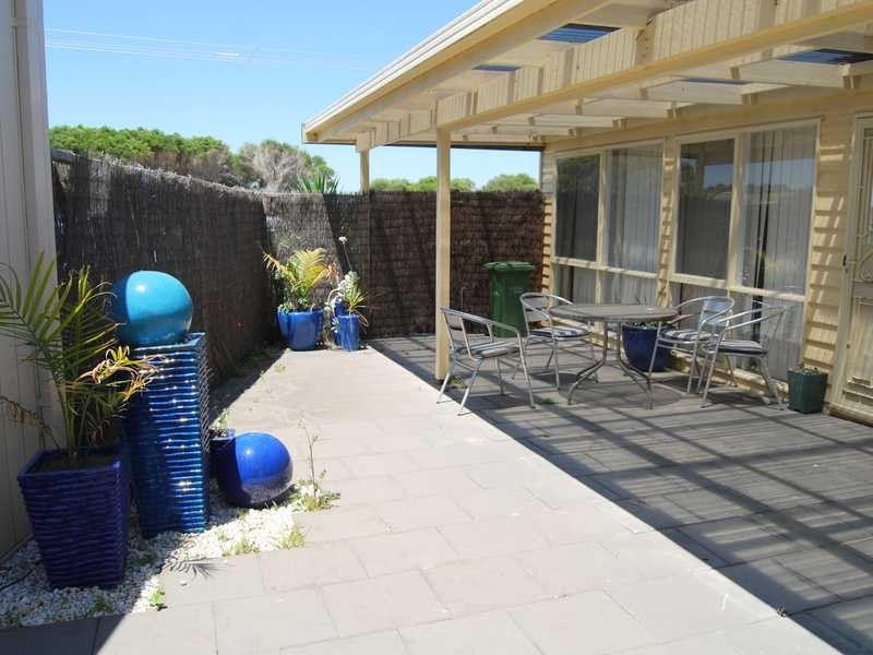 Kilcunda VIC 3995