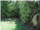 Kilcunda VIC 3995