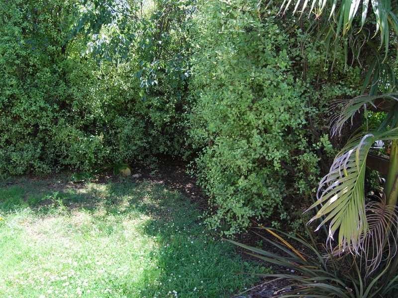 Kilcunda VIC 3995