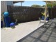 Kilcunda VIC 3995