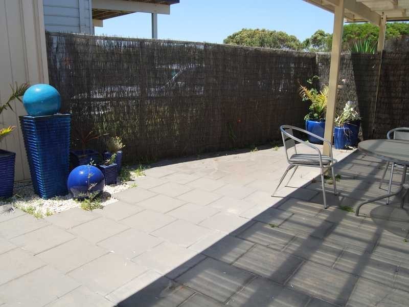 Kilcunda VIC 3995
