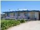 Kilcunda VIC 3995