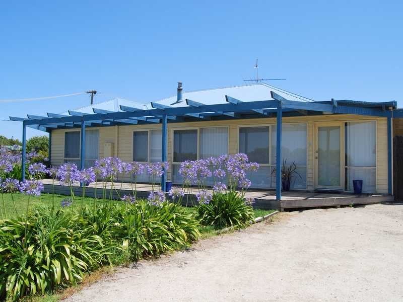 Kilcunda VIC 3995