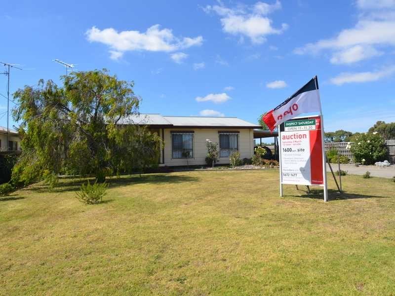 Wonthaggi VIC 3995
