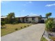 Wonthaggi VIC 3995