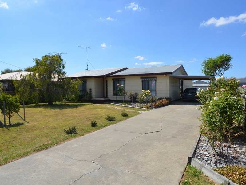 Wonthaggi VIC 3995