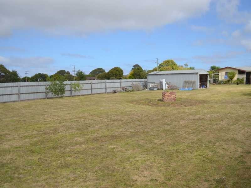 Wonthaggi VIC 3995