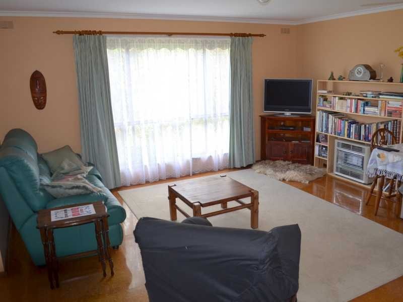 Wonthaggi VIC 3995