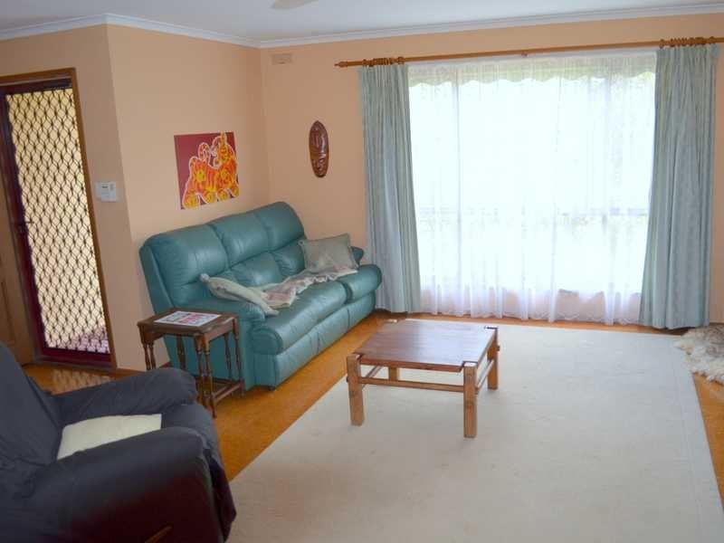 Wonthaggi VIC 3995