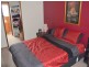 Wonthaggi VIC 3995