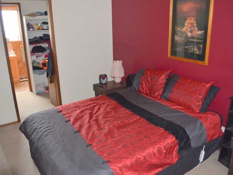 Wonthaggi VIC 3995