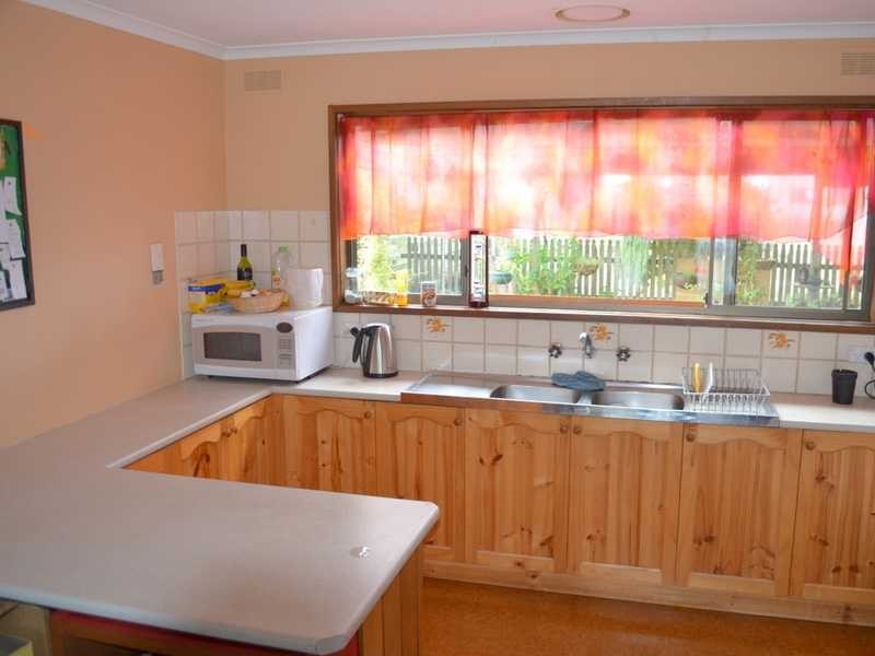 Wonthaggi VIC 3995