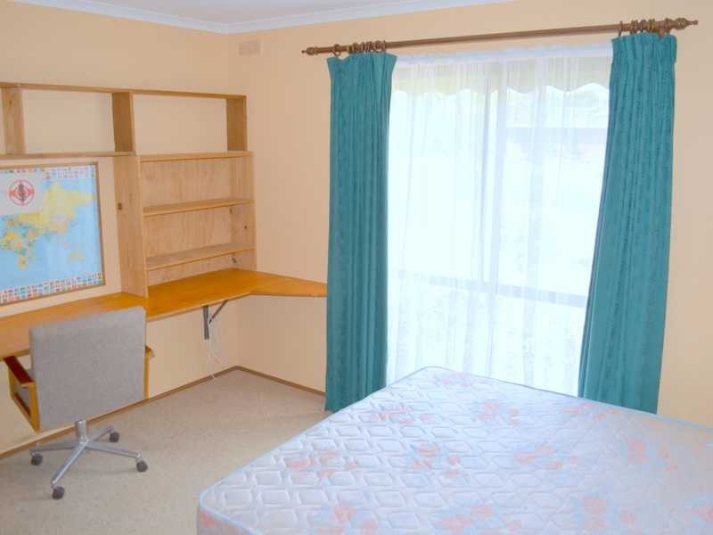 Wonthaggi VIC 3995