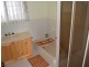 Wonthaggi VIC 3995