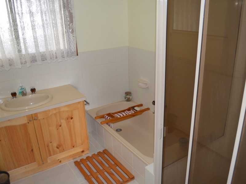 Wonthaggi VIC 3995