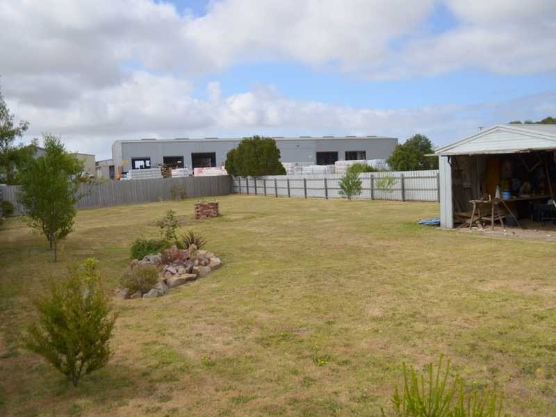 Wonthaggi VIC 3995