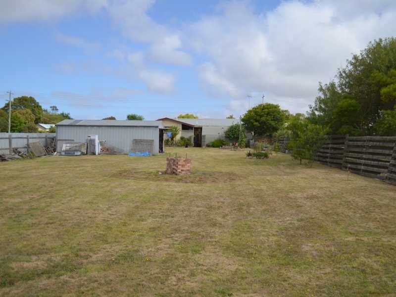 Wonthaggi VIC 3995