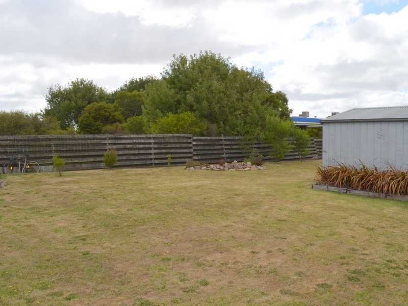 Wonthaggi VIC 3995
